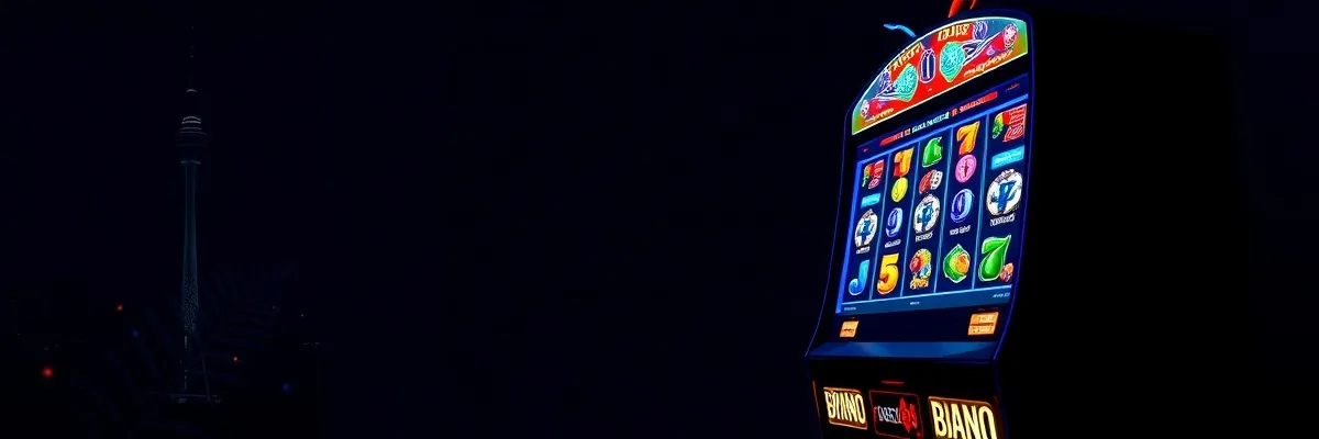 free online pokies in New Zealand — How to write a ticket that gets a real answer