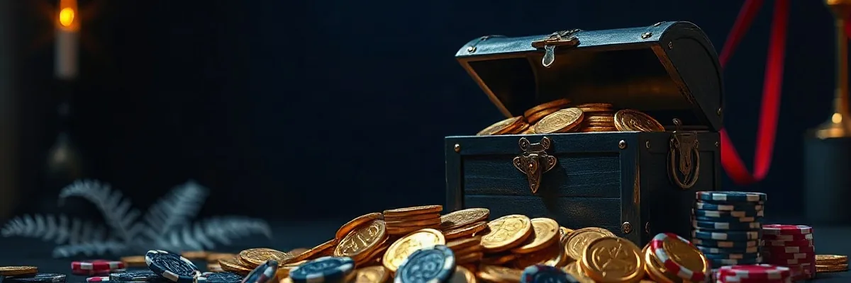 The turnover each package demands before a withdrawal: online casino bonus guide for players in New Zealand